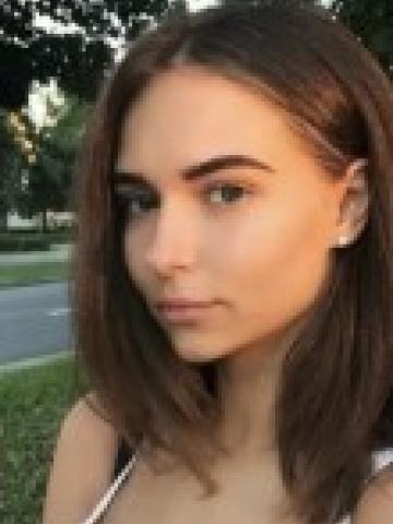 Проститутка Зина Проститутка Зина
